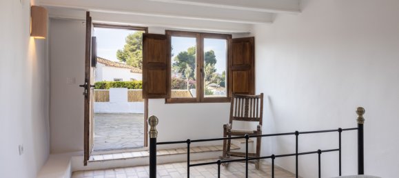 4 bedrooms Villa in Alicante, Spain No. 178297 33