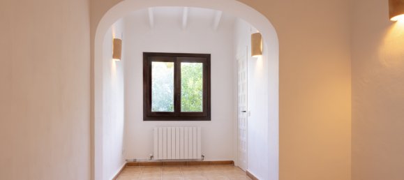 4 bedrooms Villa in Alicante, Spain No. 178297 38