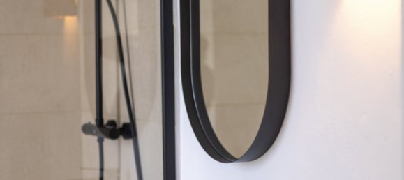 4 bedrooms Villa in Alicante, Spain No. 178297 22