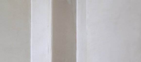 4 bedrooms Villa in Alicante, Spain No. 178297 25