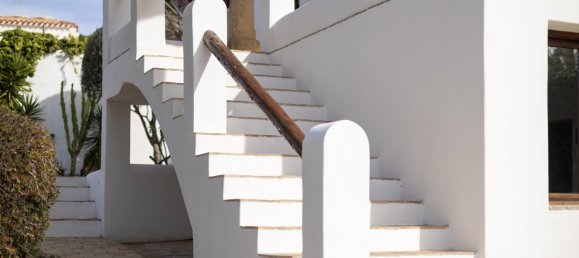 4 bedrooms Villa in Alicante, Spain No. 178297 6