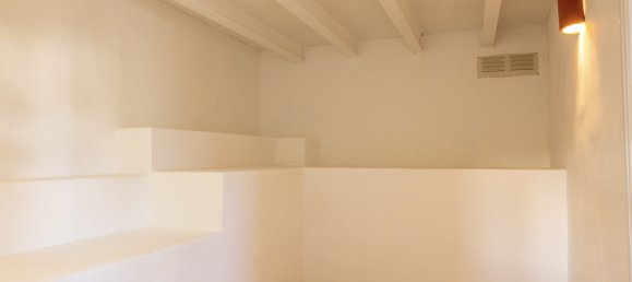 4 bedrooms Villa in Alicante, Spain No. 178297 42