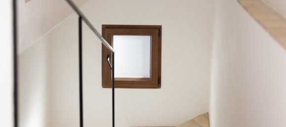 4 bedrooms Villa in Alicante, Spain No. 178297 46