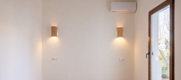 4 bedrooms Villa in Alicante, Spain No. 178297 26