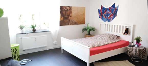 2 chambres Appartement à Coesfeld, Germany No. 347885 9