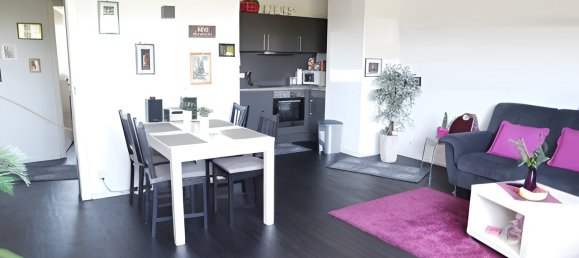 2 chambres Appartement à Coesfeld, Germany No. 347885 7