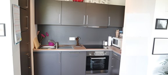 2 chambres Appartement à Coesfeld, Germany No. 347885 8