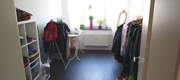 2 chambres Appartement à Coesfeld, Germany No. 347885 10