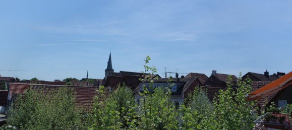 2 chambres Appartement à Coesfeld, Germany No. 347885 3