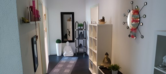 2 chambres Appartement à Coesfeld, Germany No. 347885 12