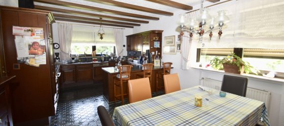 Edificio de 10 habitaciónes en Offenbach, Germany No. 174565 12