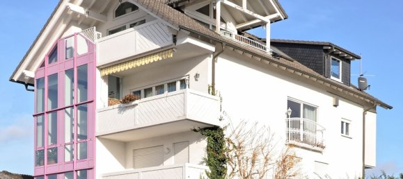Edificio de 10 habitaciónes en Offenbach, Germany No. 174565 6