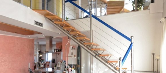 Edificio de 10 habitaciónes en Offenbach, Germany No. 174565 7