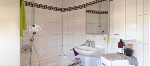 Edificio de 10 habitaciónes en Offenbach, Germany No. 174565 8