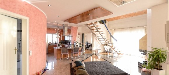 Edificio de 10 habitaciónes en Offenbach, Germany No. 174565 9