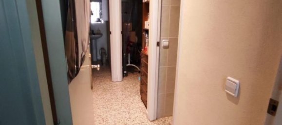 Propriété commerciale à Malgrat de Mar, Spain 80m² No. 60310 6