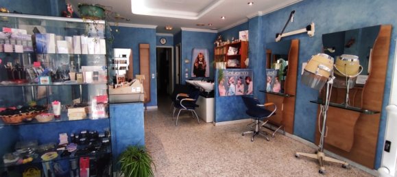 Propriété commerciale à Malgrat de Mar, Spain 80m² No. 60310 14