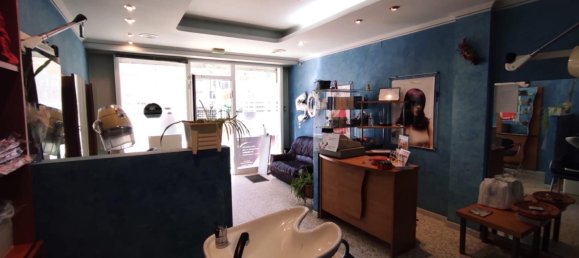 Propriété commerciale à Malgrat de Mar, Spain 80m² No. 60310 10
