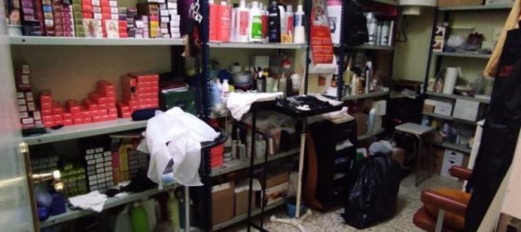 Propriété commerciale à Malgrat de Mar, Spain 80m² No. 60310 9