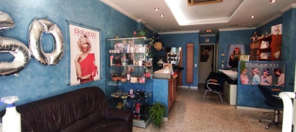 Propriété commerciale à Malgrat de Mar, Spain 80m² No. 60310 13