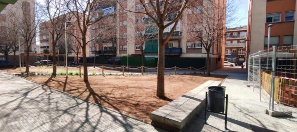 Propriété commerciale à Malgrat de Mar, Spain 80m² No. 60310 15