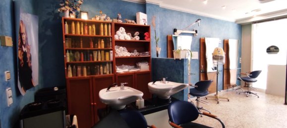 Propriété commerciale à Malgrat de Mar, Spain 80m² No. 60310 12