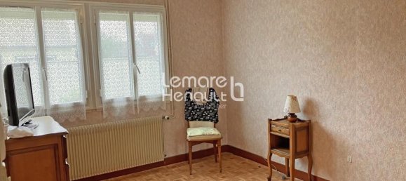 3 Schlafzimmer Haus in Dreux, France, Nr. 327700 9