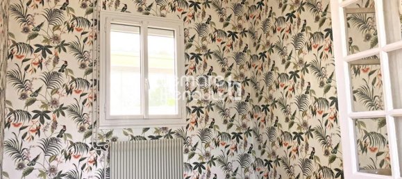 3 Schlafzimmer Haus in Dreux, France, Nr. 327700 6