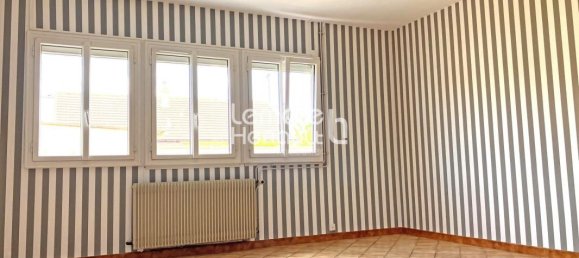 3 Schlafzimmer Haus in Dreux, France, Nr. 327700 5