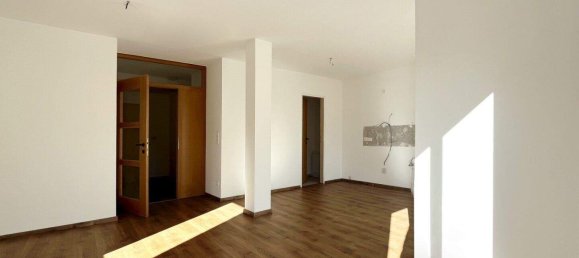 3 rooms Penthouse in Imst, Austria No. 151748 2