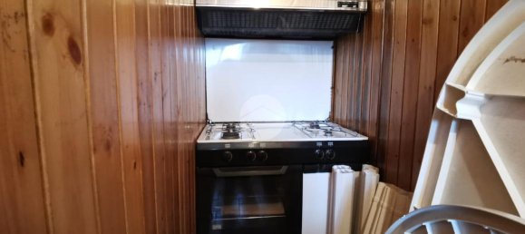 2 rooms Apartment in Viù, Italy No. 70295 13