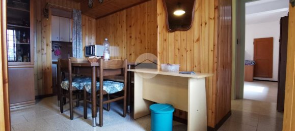 2 rooms Apartment in Viù, Italy No. 70295 15