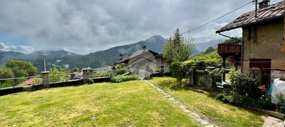 2 rooms Apartment in Viù, Italy No. 70295 9