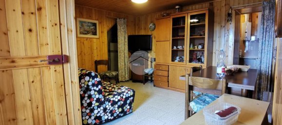 2 rooms Apartment in Viù, Italy No. 70295 3