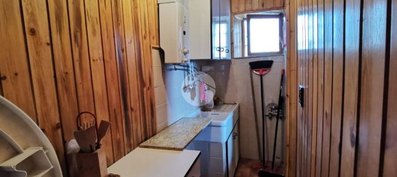 2 rooms Apartment in Viù, Italy No. 70295 24