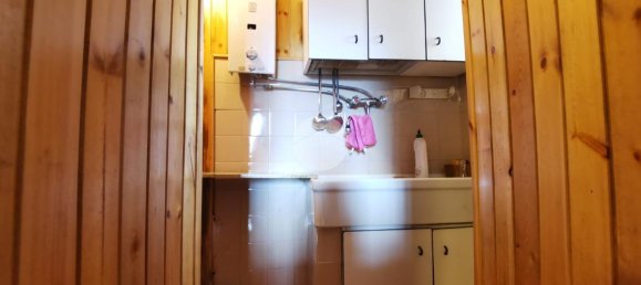 2 rooms Apartment in Viù, Italy No. 70295 23