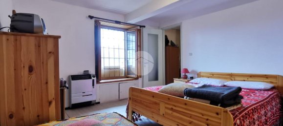 2 rooms Apartment in Viù, Italy No. 70295 19