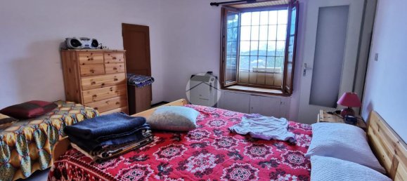 2 rooms Apartment in Viù, Italy No. 70295 22