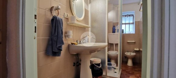 2 rooms Apartment in Viù, Italy No. 70295 18