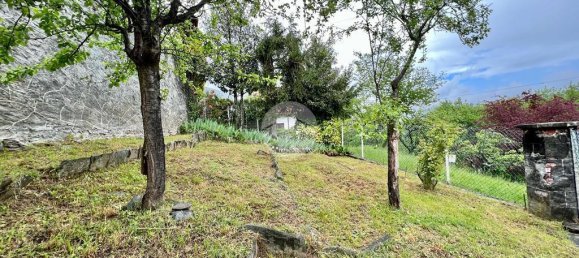 2 rooms Apartment in Viù, Italy No. 70295 5