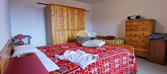 2 rooms Apartment in Viù, Italy No. 70295 21