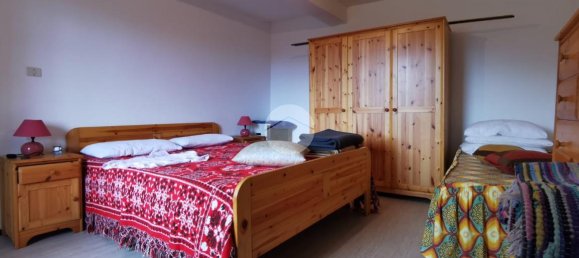 2 rooms Apartment in Viù, Italy No. 70295 20