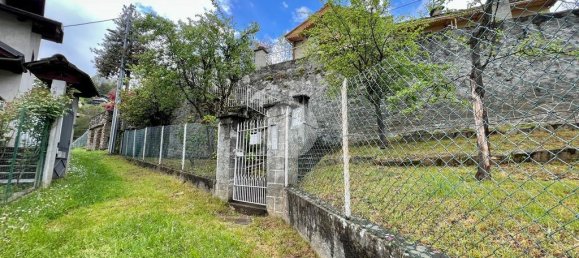 2 rooms Apartment in Viù, Italy No. 70295 2