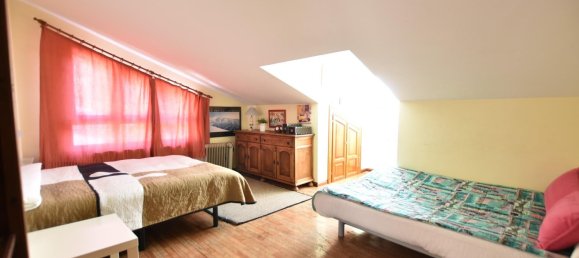 6 bedrooms House in Padul, Spain No. 106768 43