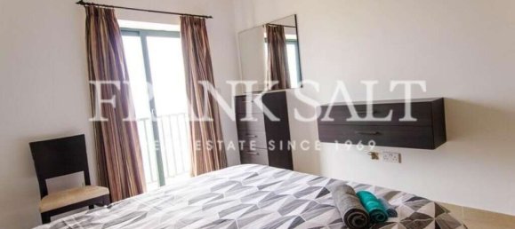 2 bedrooms Penthouse in Gzira, Malta No. 3347 30