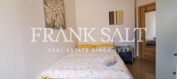 2 bedrooms Penthouse in Gzira, Malta No. 3347 38