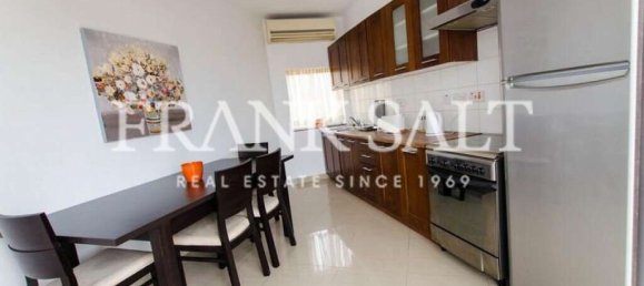 2 bedrooms Penthouse in Gzira, Malta No. 3347 20