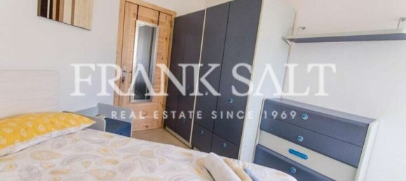 2 bedrooms Penthouse in Gzira, Malta No. 3347 35