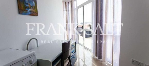2 bedrooms Penthouse in Gzira, Malta No. 3347 19