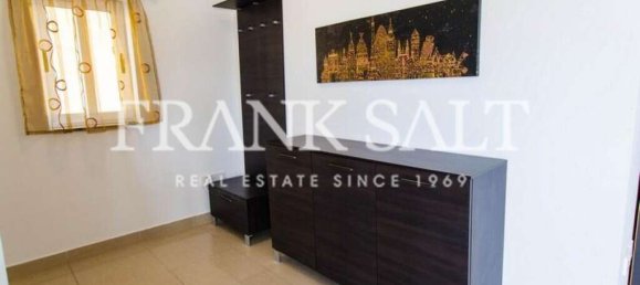 2 bedrooms Penthouse in Gzira, Malta No. 3347 39